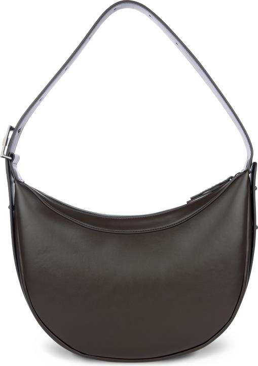 Immagine prodotto Bugatti Amelie Shoulder Bag