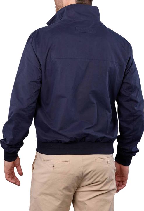 Produktbild GANT 10018371 (4XL)