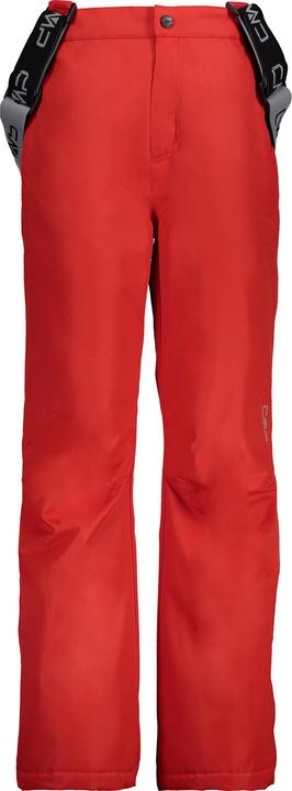 Immagine prodotto CMP Campagnolo Skihose (116)