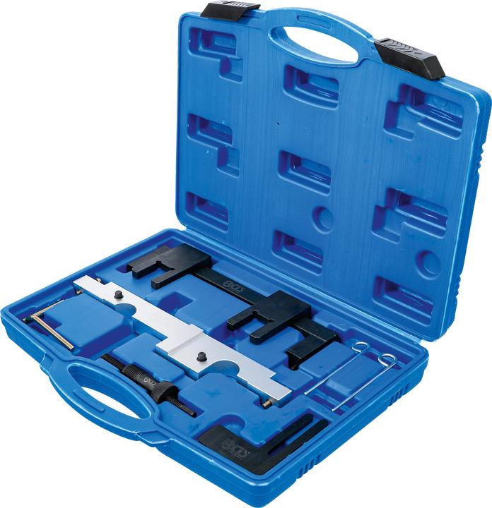 Actual product image BGS Engine Timing Tool Set for BMW N43
