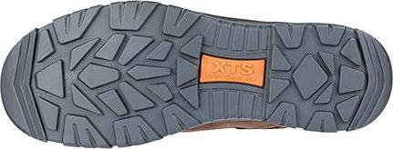 Image du produit Albatros Botte de sécurité TIMBER MID S3 SRC (S3, 45)
