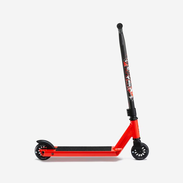 Immagine prodotto Decathlon MF100