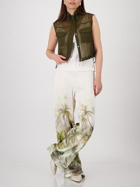 Produktbild Monari Gilet (42)