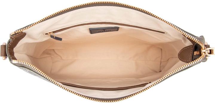 Produktbild Joop! Cortina 1.0 Jasmina Shoulderbag mvz