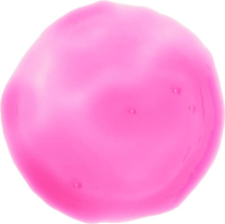 Image du produit VBS Window Color, 20 ml (20 ml)
