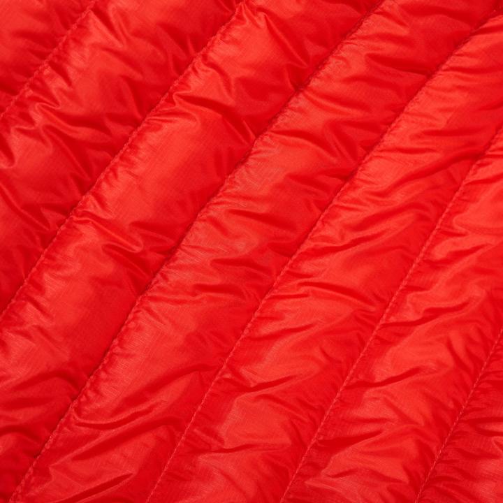 Produktbild Mammut Broad Peak In Hoodie (M)