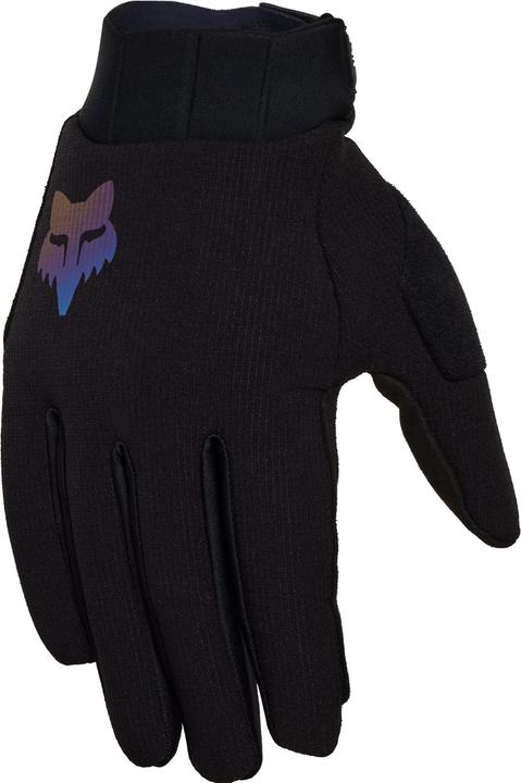 Produktbild Fox Gloves 24 Defend Lo-Pro Fire Lunar B (M)