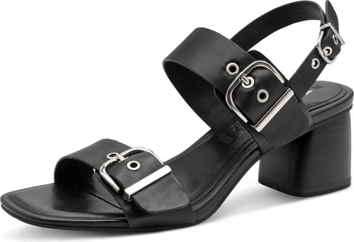 Produktbild Tamaris Sandalette (40)