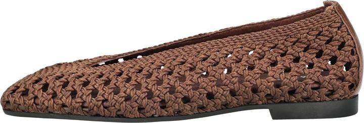 Produktbild Pavement Ballerinas LORINDA (37)