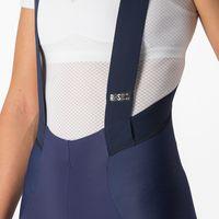 Image du produit Castelli Sorpasso RoS W Tight (L)