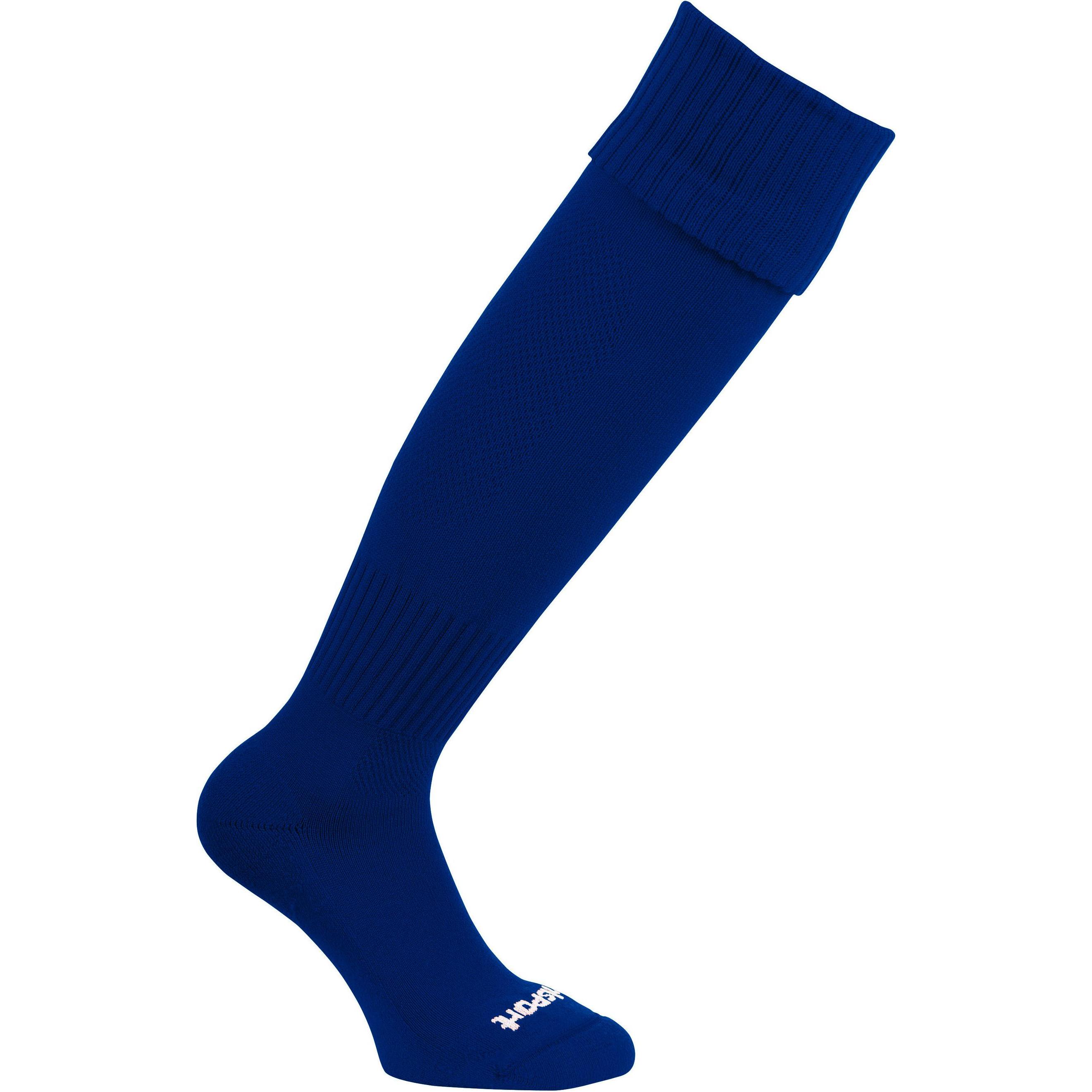 Uhlsport, Sportsocken, Team Pro Essential (37 - 40), Violett