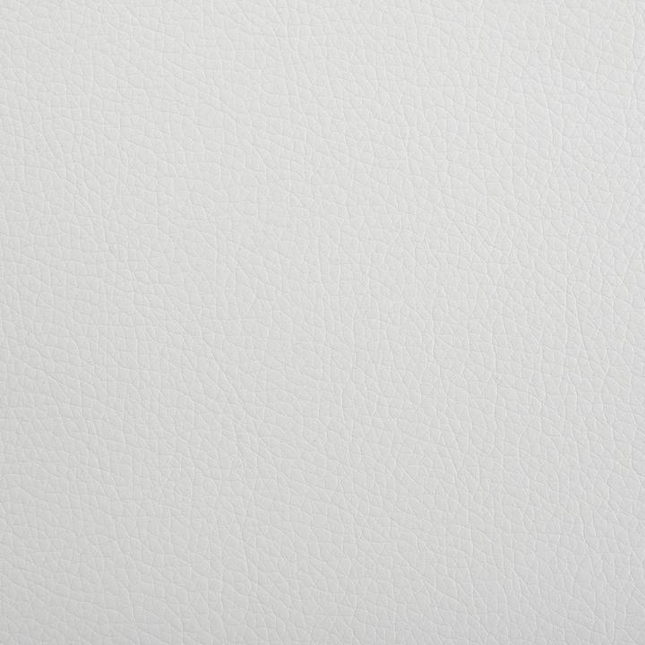 Immagine prodotto Beliani Lynn