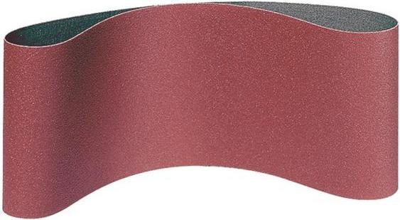 Produktbild Klingspor LS 309 X - Schleifbänder 100 x 900 mm (120)