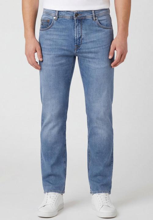 Immagine prodotto Karl Lagerfeld 265501 (34)