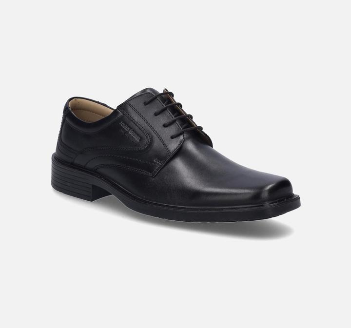 Produktbild Josef Seibel 57603-317 (47)