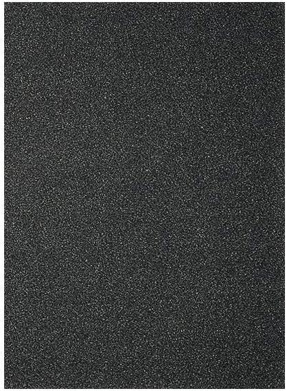 Produktbild Klingspor KL 371 X - Schleifbogen 230 x 280 mm (120)