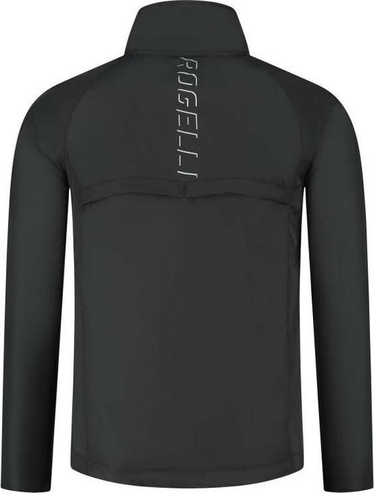 Image du produit Rogelli Core (XXL)