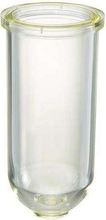 Produktbild Oventrop OV Überwurfmutter