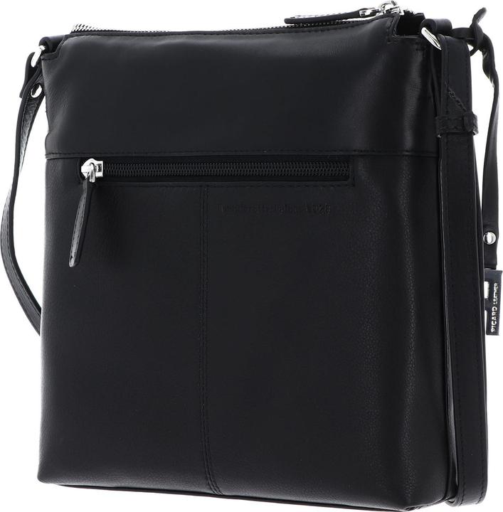 Image du produit Picard Sac à bandoulière Bali 1202