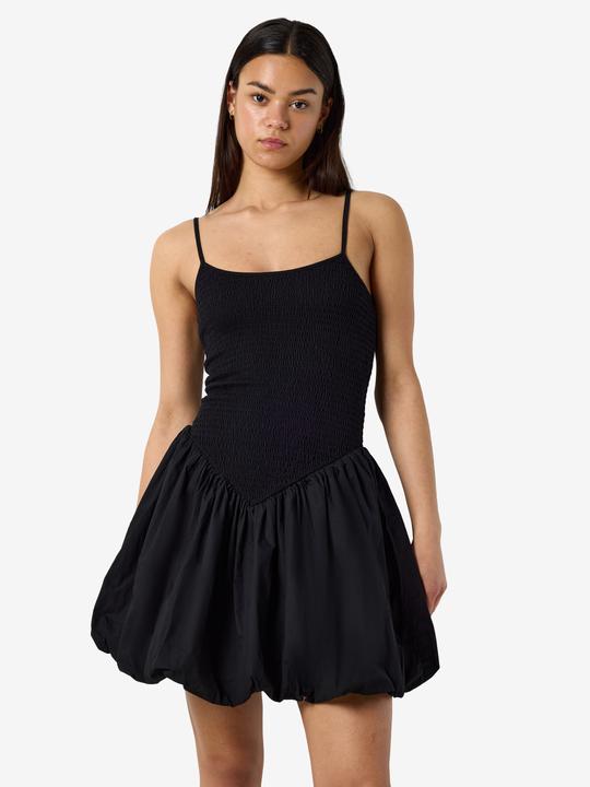 Image du produit Noisy May NMJUNE Midikleid (XS)
