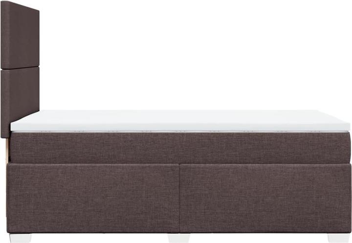 Image du produit VidaXL Lanita (90 x 190 cm)