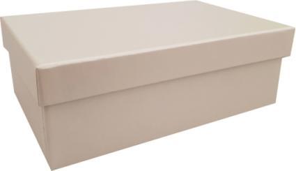 Artoz Pure Box gift box