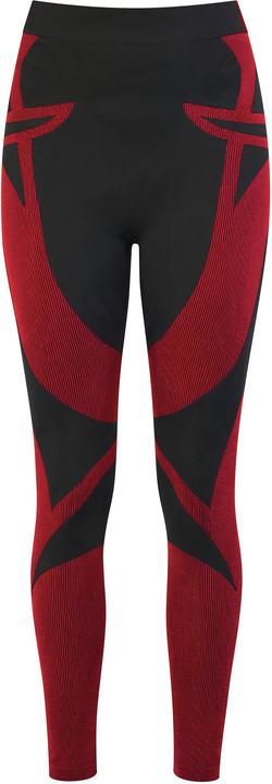 Produktbild Normani Thermo Funktionsunterhose (S, M)