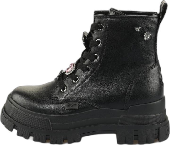 Image du produit Buffalo Aspha Rld Ice (38)