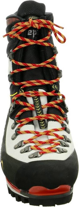 Produktbild La Sportiva Nepal Cube GTX (39)