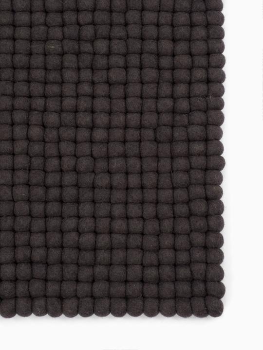 Produktbild Myfelt Bo (120 x 170 cm)