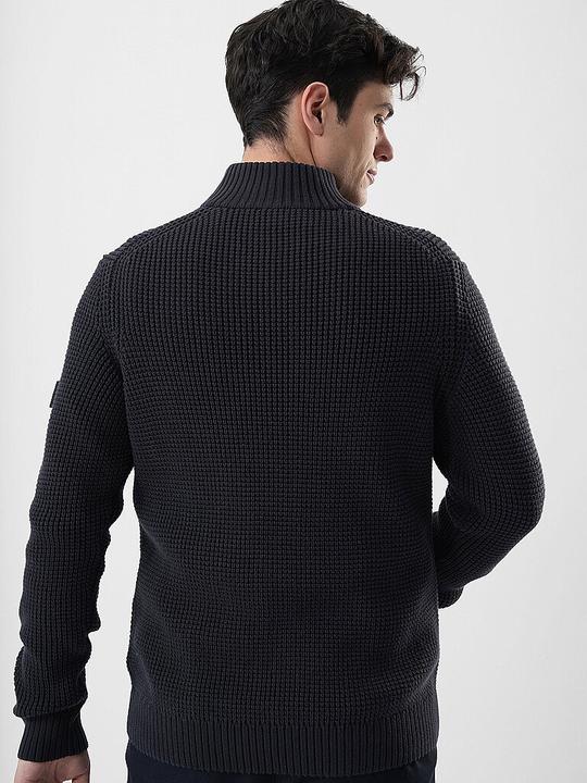 Produktbild Joop! 15 JJK-14Henrios 10020092 (L)