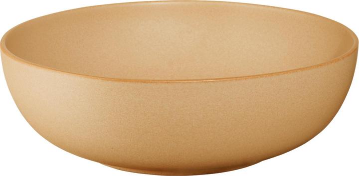 Produktbild ASA Selection Saisons (29.50 cm, 1x)