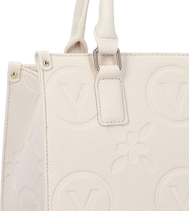 Actual product image Valentino Samba Shopper Tasche 25 cm