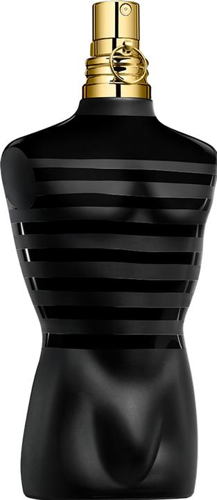 Produktbild Gaultier Le Male (Eau de Parfum, 200 ml)