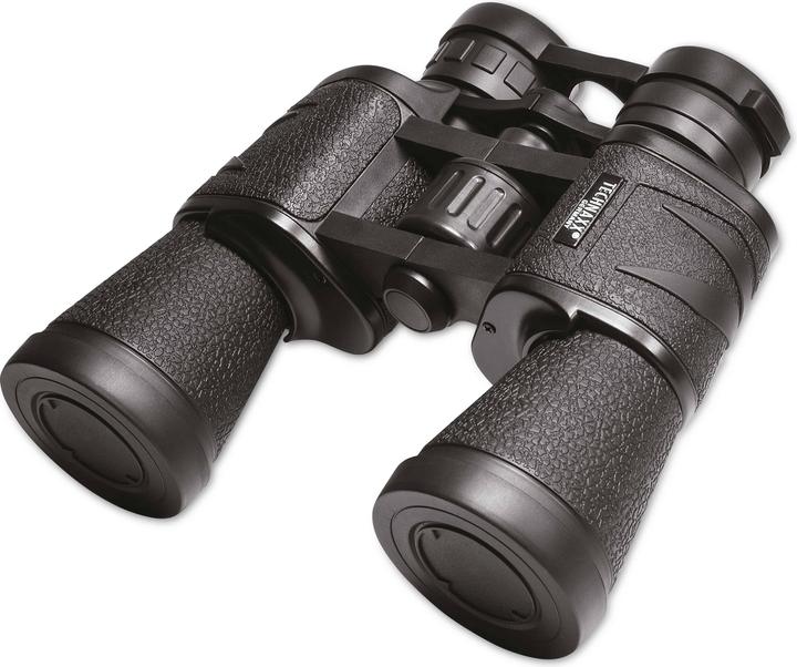 Produktbild Technaxx TX-179 FERNGLAS 10X50 (10 x, 50 mm)