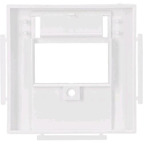 Actual product image EGB V55253904 V55 TAE cover cleanw