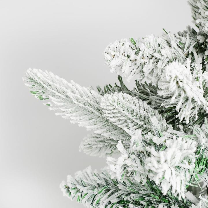 Immagine prodotto Hermex Albero di Natale (60 cm)