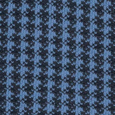 Actual product image Falke Pepita SO (Single pack, 36 - 41)