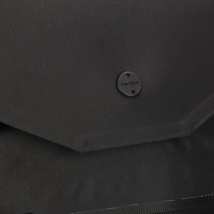 Image du produit Deuter Drout 20 (20 l)