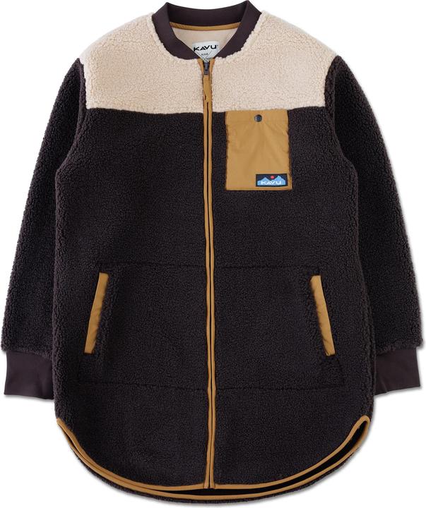 Immagine prodotto Kavu Wintervale (XS)