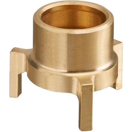 Oventrop OV Distanzstück mit festem Mindesthub (1149090)