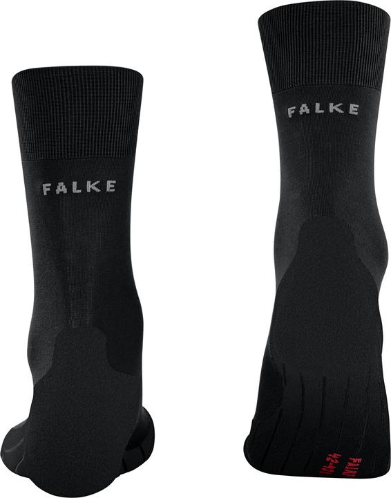 Immagine prodotto Falke Donna RU4 Light (35 - 36)