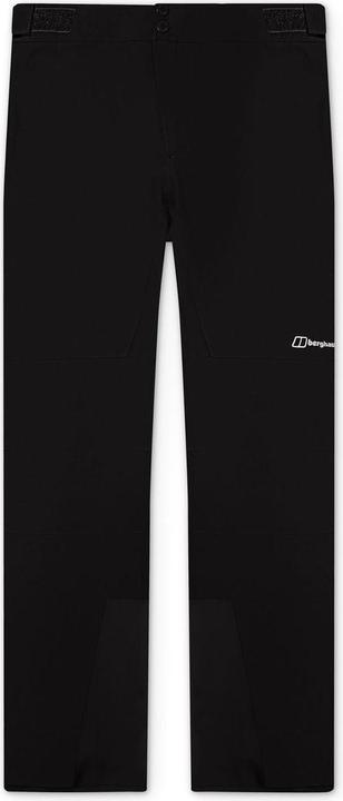 Image du produit Berghaus Pantalon étanche Ridge-Seeker Gtx (36)