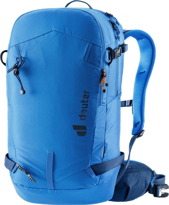 Deuter Freerider 24 (24 l)