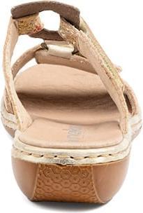 Produktbild Rieker 3308932 (36)