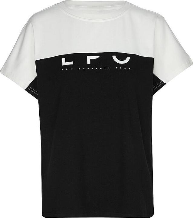 Produktbild LPO Maja (40)