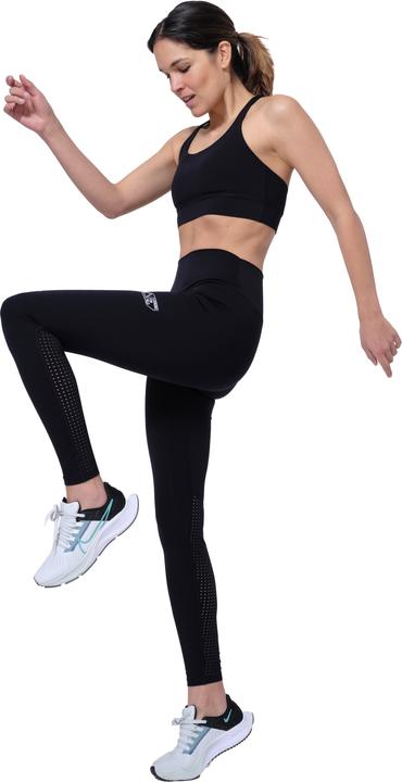 Immagine prodotto Looking for Wild Leggings seconda pelle (M)