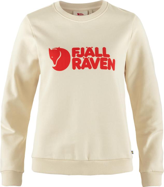 Immagine prodotto Fjällräven Logo Sweater W (XL)