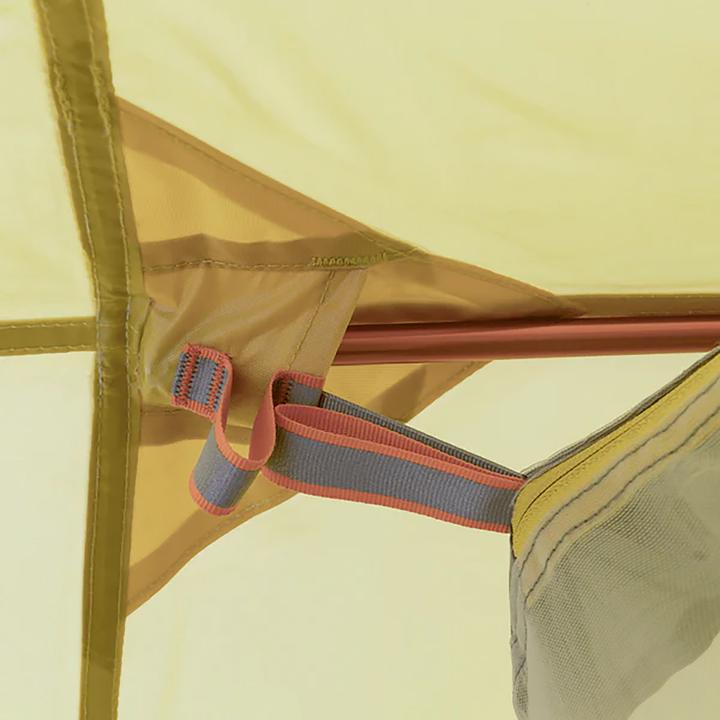 Image du produit Big Agnes Blacktail 2 (Tente igloo, 2.49 kg, 2 personnes)