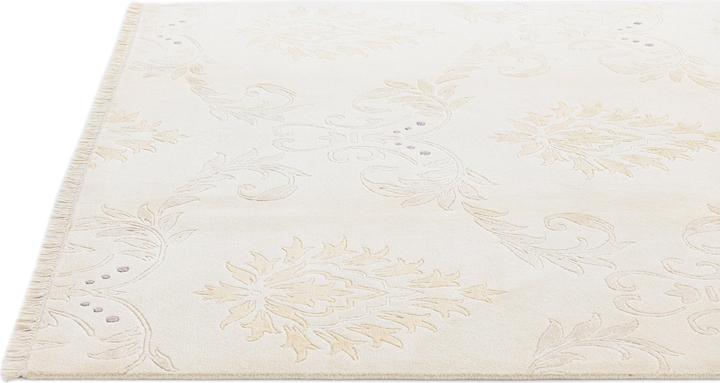 Image du produit Vidal Darya-Indian (168 x 239 cm)